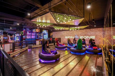fairview timezone|Timezone Ayala Malls Fairview .